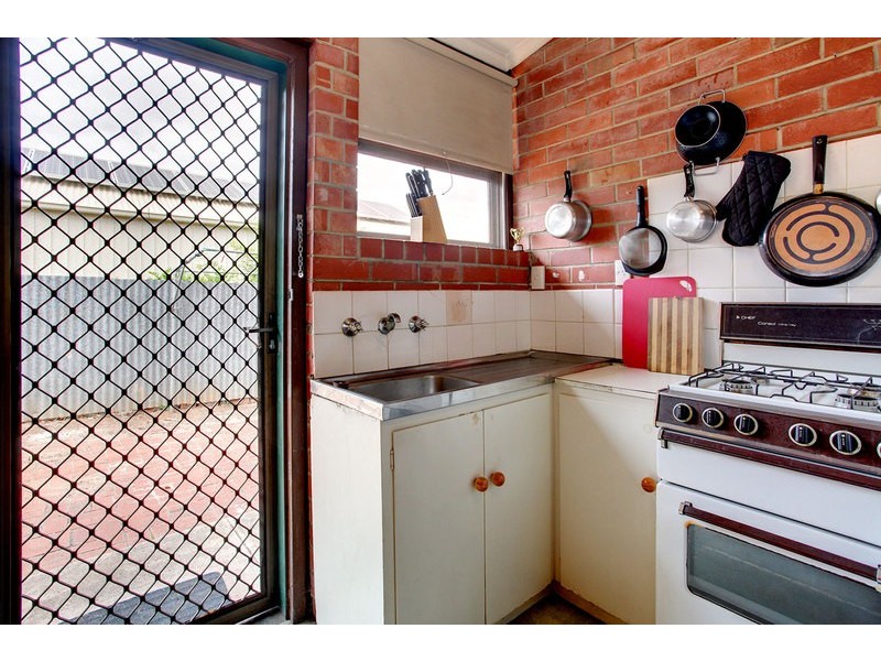 5/56-58 Portrush Road, Payneham SA 5070