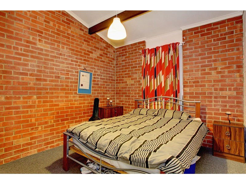 5/56-58 Portrush Road, Payneham SA 5070