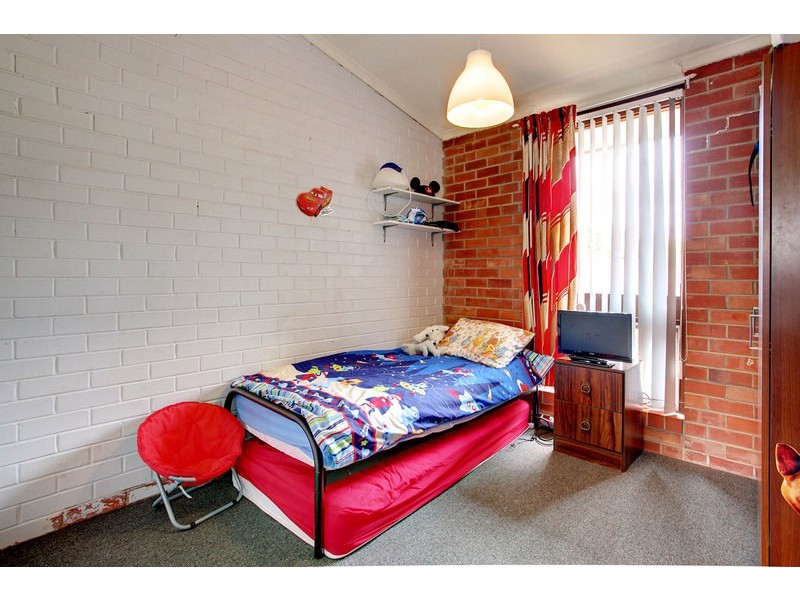 5/56-58 Portrush Road, Payneham SA 5070