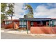 5/56-58 Portrush Road, Payneham SA 5070