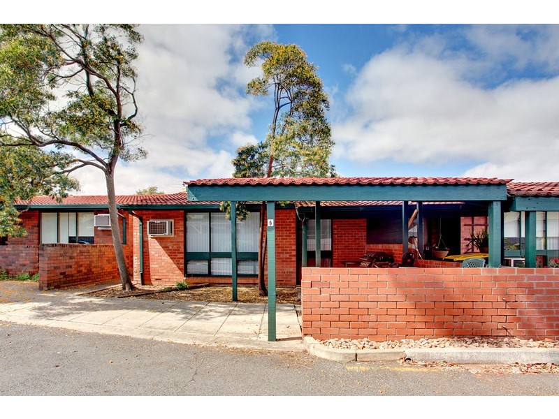 5/56-58 Portrush Road, Payneham SA 5070
