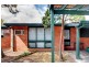 5/56-58 Portrush Road, Payneham SA 5070