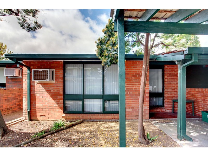 5/56-58 Portrush Road, Payneham SA 5070