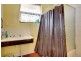 5/56-58 Portrush Road, Payneham SA 5070