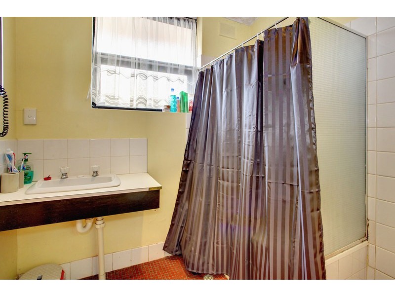 5/56-58 Portrush Road, Payneham SA 5070