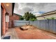 5/56-58 Portrush Road, Payneham SA 5070