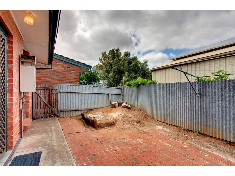 5/56-58 Portrush Road, Payneham SA 5070