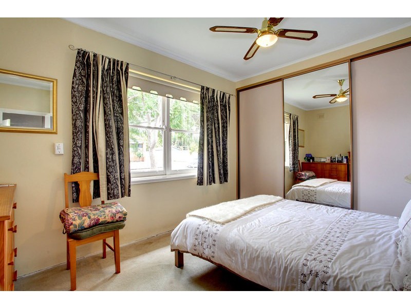 151 Avenue Road, Clarence Gardens SA 5039