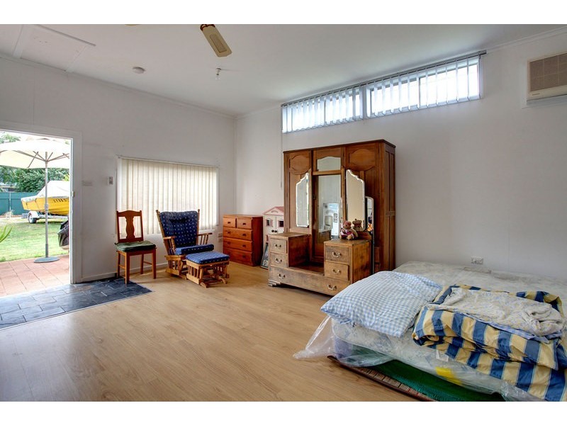 151 Avenue Road, Clarence Gardens SA 5039