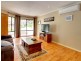 1/22 The Pines Close, Happy Valley SA 5159