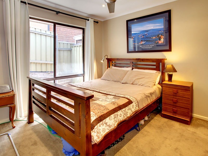 1/22 The Pines Close, Happy Valley SA 5159