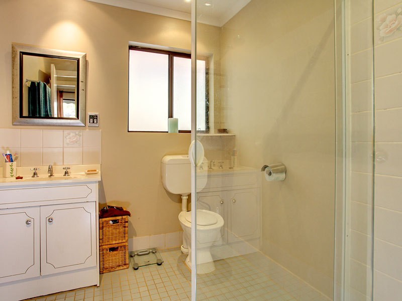 1/22 The Pines Close, Happy Valley SA 5159