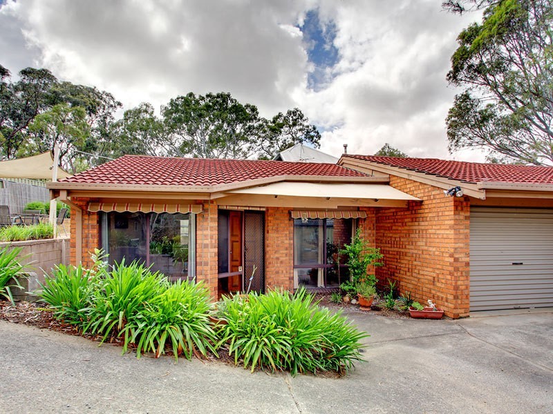 1/22 The Pines Close, Happy Valley SA 5159