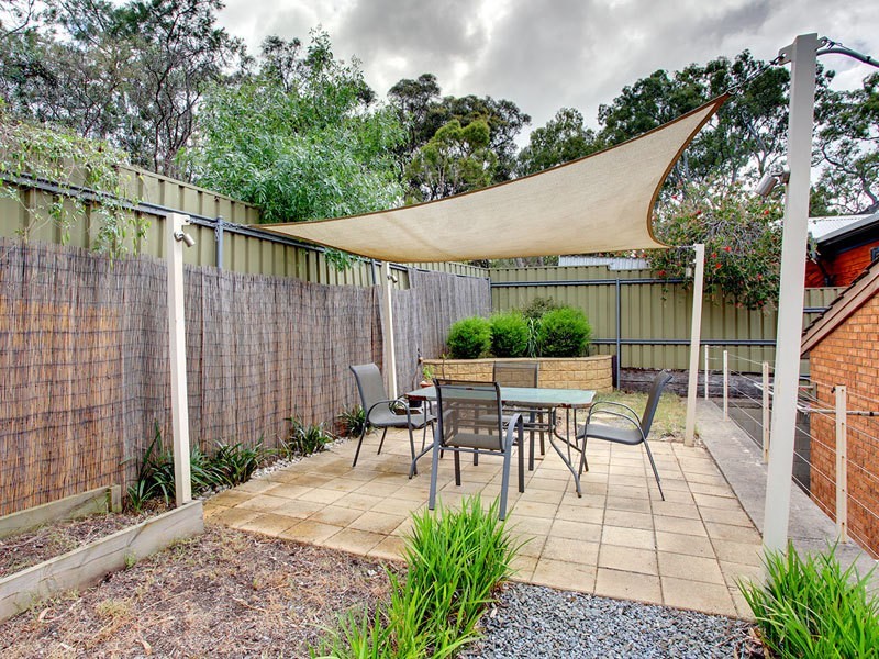 1/22 The Pines Close, Happy Valley SA 5159