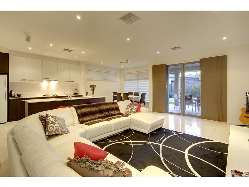 78B Newton Road, Campbelltown SA 5074