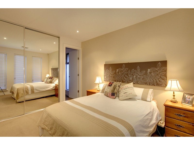 78B Newton Road, Campbelltown SA 5074