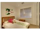 78B Newton Road, Campbelltown SA 5074