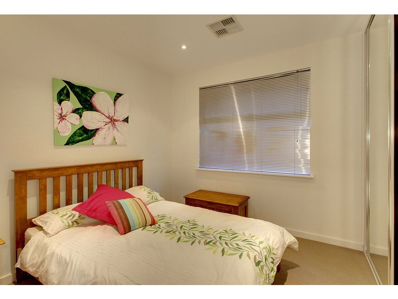 78B Newton Road, Campbelltown SA 5074