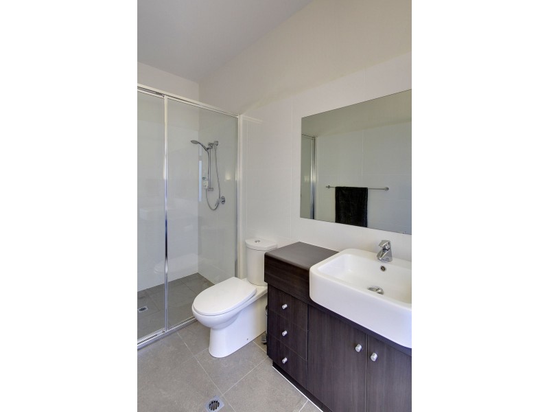 78B Newton Road, Campbelltown SA 5074