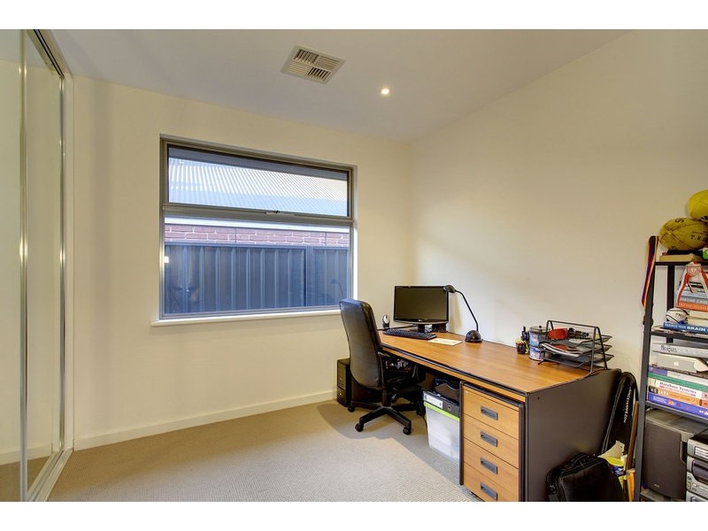 78B Newton Road, Campbelltown SA 5074