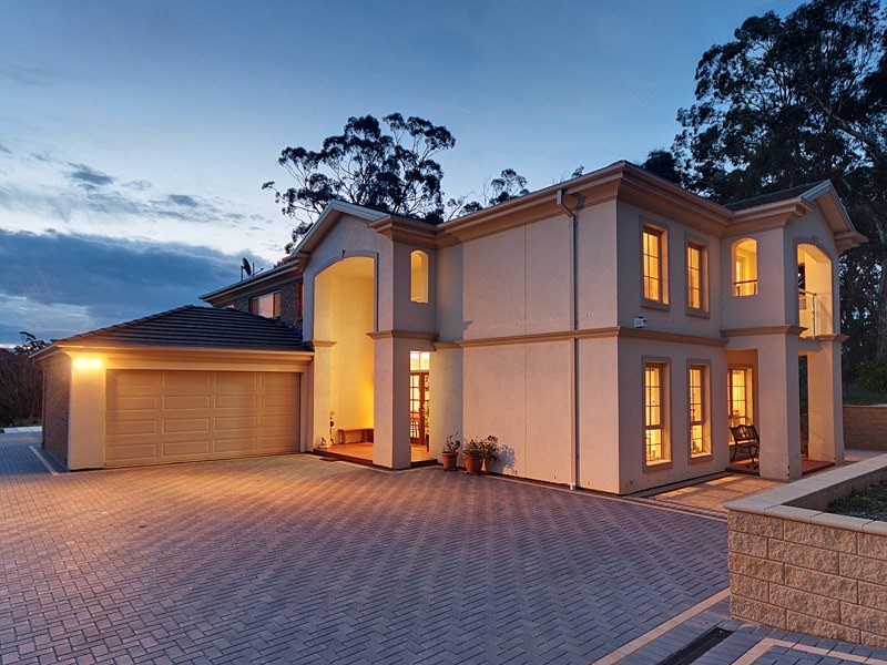 35 Balhannah Road, Hahndorf SA 5245