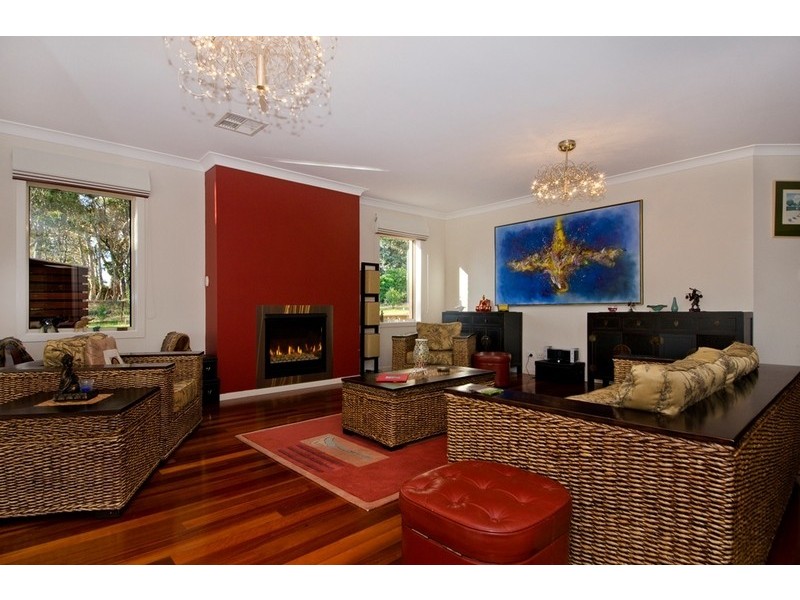 35 Balhannah Road, Hahndorf SA 5245