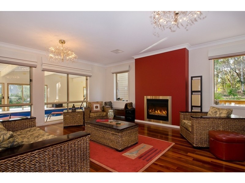 35 Balhannah Road, Hahndorf SA 5245