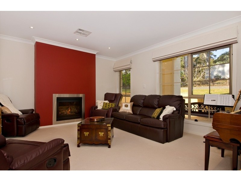 35 Balhannah Road, Hahndorf SA 5245