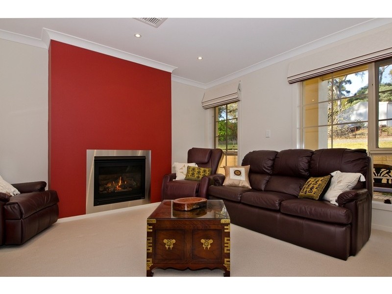 35 Balhannah Road, Hahndorf SA 5245