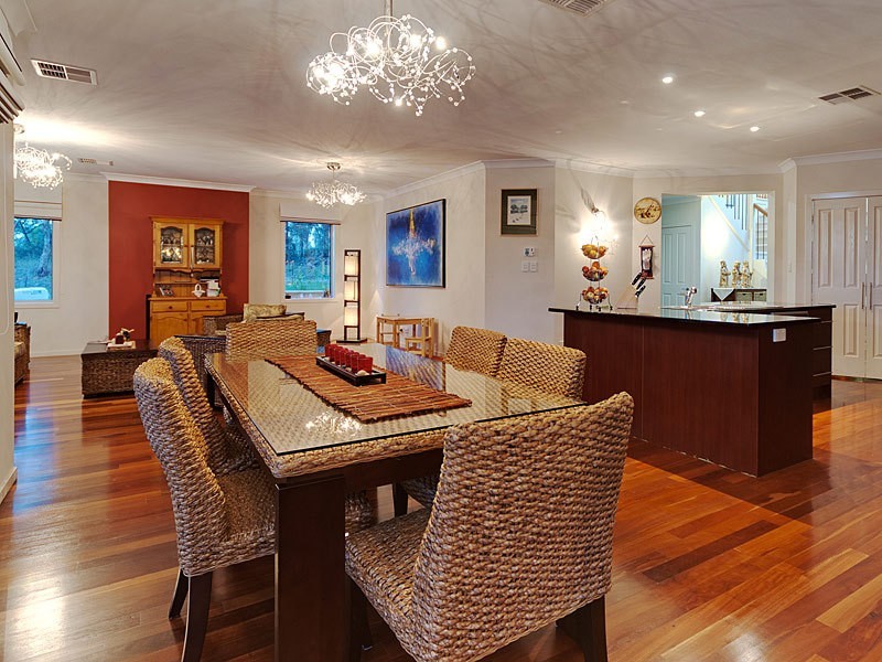 35 Balhannah Road, Hahndorf SA 5245