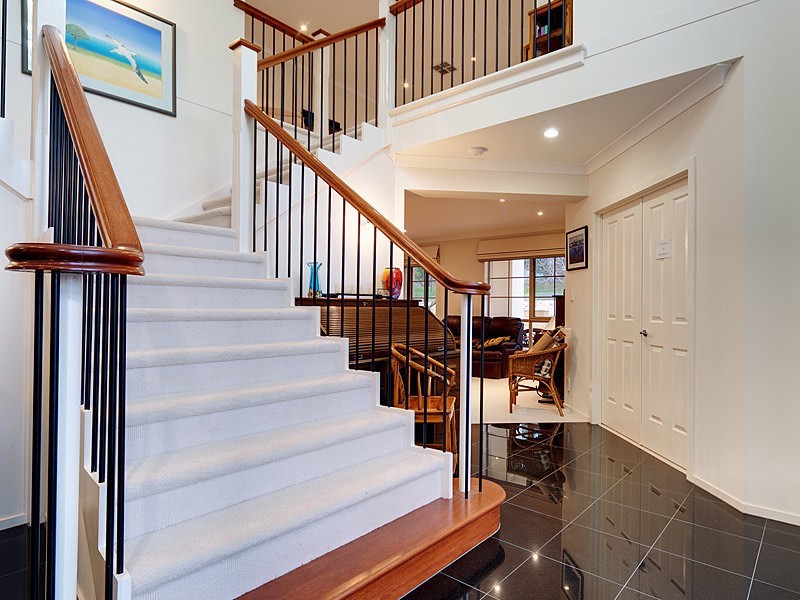 35 Balhannah Road, Hahndorf SA 5245