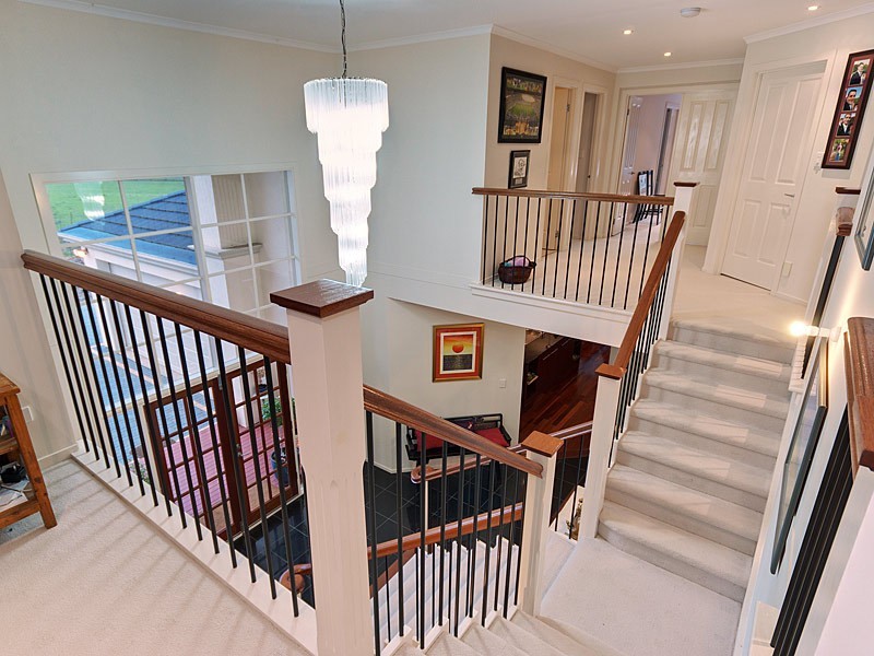 35 Balhannah Road, Hahndorf SA 5245