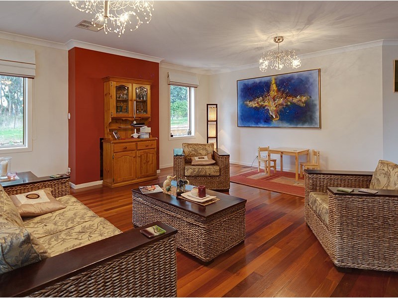 35 Balhannah Road, Hahndorf SA 5245