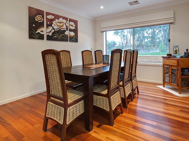 35 Balhannah Road, Hahndorf SA 5245