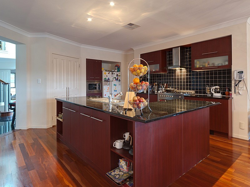 35 Balhannah Road, Hahndorf SA 5245