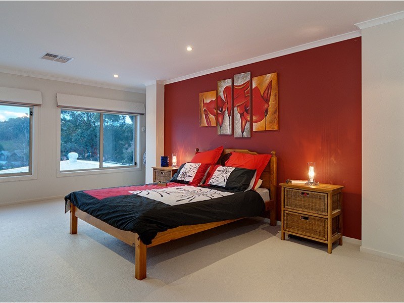 35 Balhannah Road, Hahndorf SA 5245