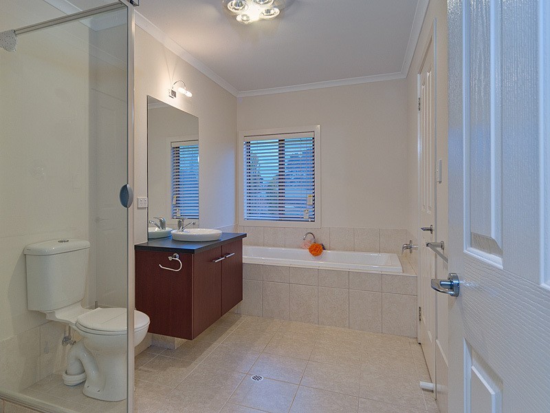 35 Balhannah Road, Hahndorf SA 5245