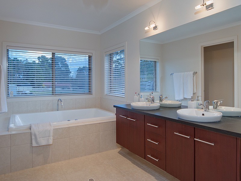 35 Balhannah Road, Hahndorf SA 5245