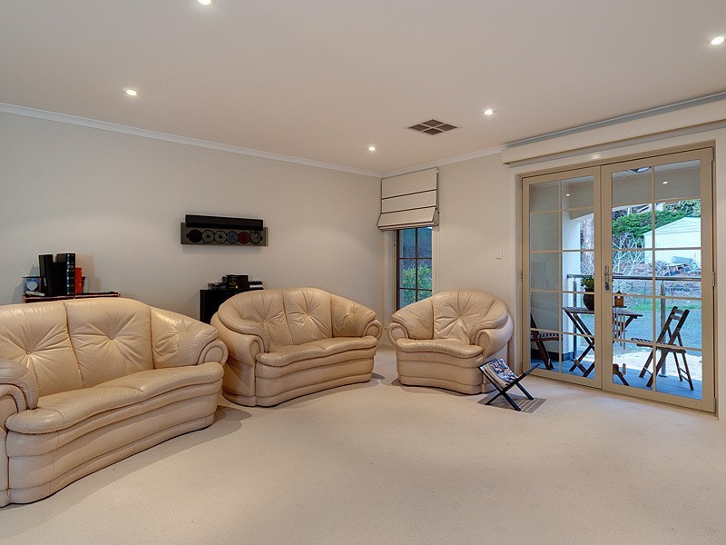 35 Balhannah Road, Hahndorf SA 5245