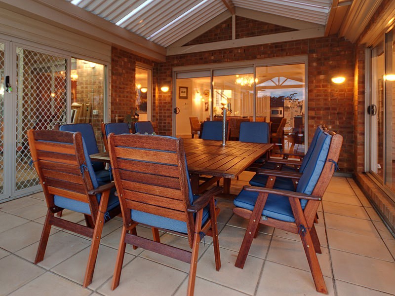 35 Balhannah Road, Hahndorf SA 5245