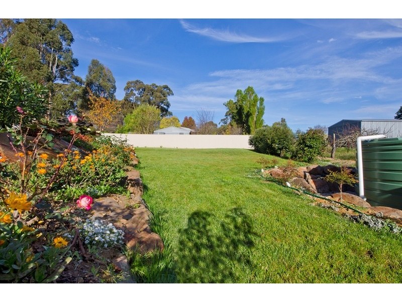 35 Balhannah Road, Hahndorf SA 5245