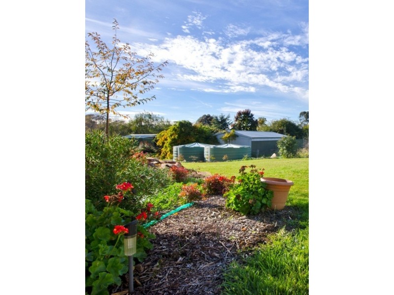 35 Balhannah Road, Hahndorf SA 5245