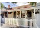 14 Gladstone Street, Adelaide SA 5000
