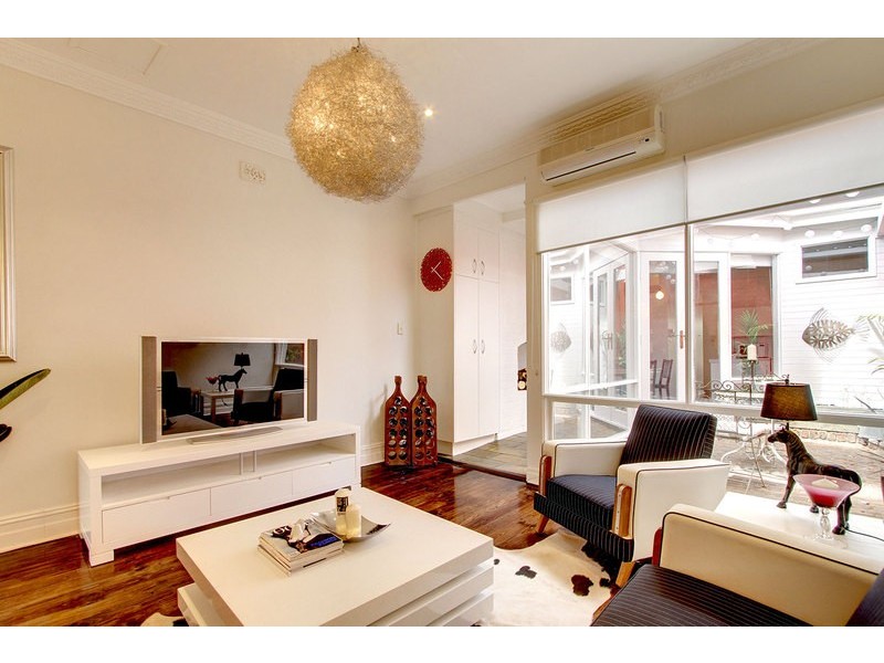 14 Gladstone Street, Adelaide SA 5000