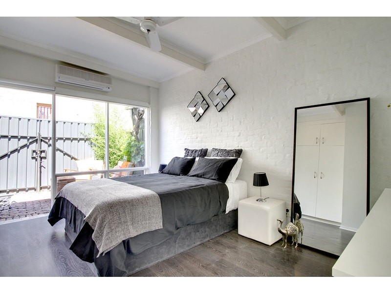 14 Gladstone Street, Adelaide SA 5000