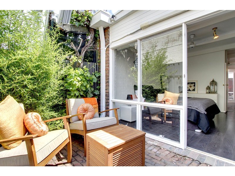 14 Gladstone Street, Adelaide SA 5000