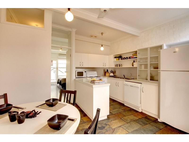 14 Gladstone Street, Adelaide SA 5000