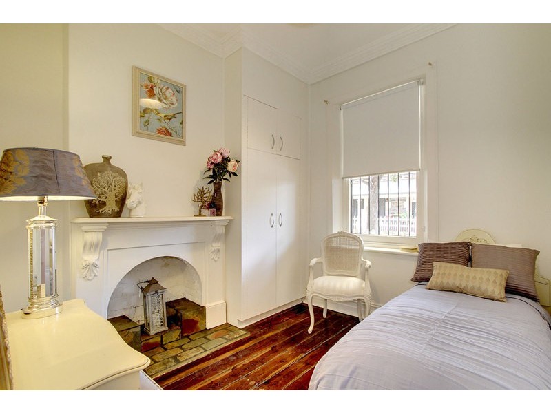 14 Gladstone Street, Adelaide SA 5000