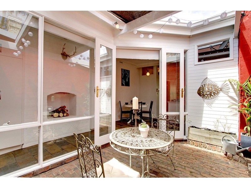 14 Gladstone Street, Adelaide SA 5000