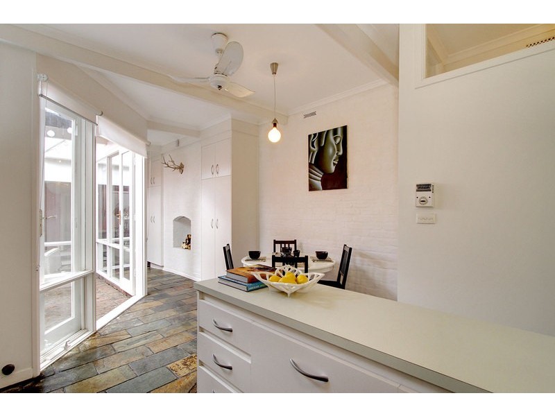 14 Gladstone Street, Adelaide SA 5000